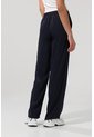 KOAJ PANTALÓN KOAJ BOTA RECTA 22532 M 3/25 de Koaj