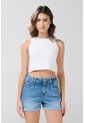 KOAJ SHORT VAQUERO KOAJ AG 29315 4/25 de Koaj