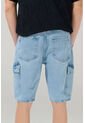 KOAJ BERMUDA KOAJ CARGO 30220 M  4/25 de Koaj