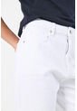KOAJ PANTALON KOAJ MOM STA 15230 M 4/24 de Koaj