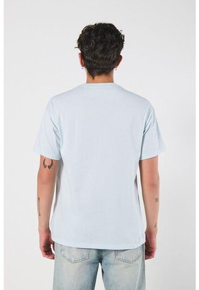 CAMISETA KOAJ 13878 4/24