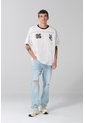 KOAJ CAMISETA KOAJ MIC 19824 1/25 de Koaj