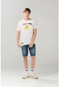 KOAJ CAMISETA KOAJ BOTRUE 27632 4/25 de Koaj
