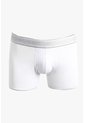 KOAJ BOXER KOAJ PIERNA MEDIA 22217 2/25 de Koaj