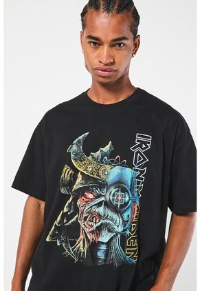 CAMISETA KOAJ BAIDEN 14537 4/24