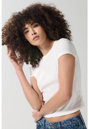 KOAJ CAMISETA KOAJ 23732 1/25