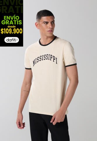 KOAJ CAMISETA KOAJ 18023 1/25 Koaj