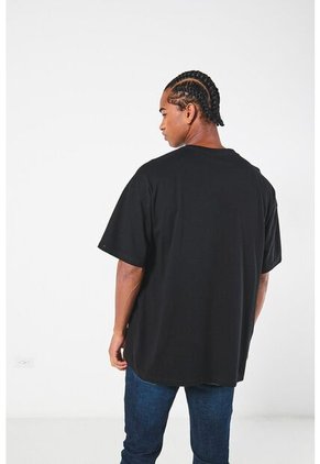 CAMISETA KOAJ BAIDEN 14537 4/24