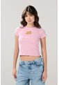 KOAJ CAMISETA KOAJ STET 28026 4/25 de Koaj