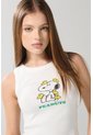 KOAJ CAMISETA KOAJ RUP 22135 2/25 de Koaj