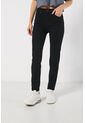 KOAJ PANTALON KOAJ PUSH UP FB 16400 4/24 de Koaj