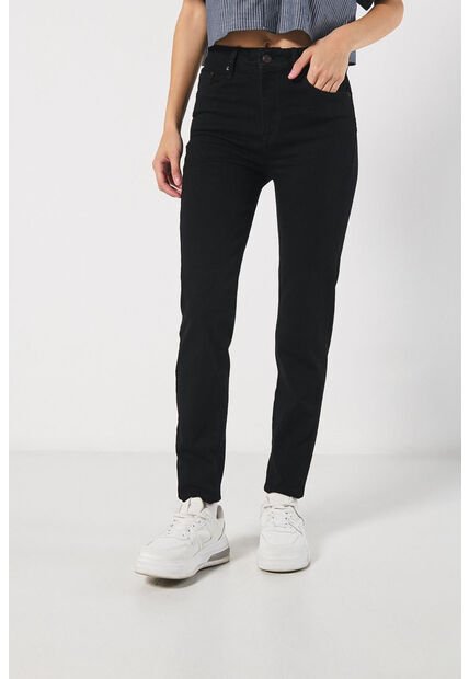 KOAJ PANTALON KOAJ PUSH UP FB 16400 4/24