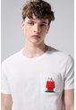 KOAJ CAMISETA KOAJ MORQUOL 27647 4/25 de Koaj