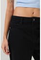 KOAJ PANTALON KOAJ JEAN 90S 29999 4/25 de Koaj