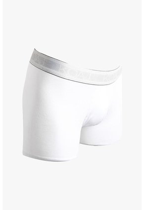 KOAJ BOXER KOAJ PIERNA MEDIA 22217 2/25