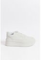 KOAJ ZAPATOS KOAJ PLAT SKT F 18992 3/25 de Koaj