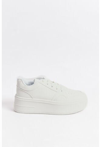 KOAJ ZAPATOS KOAJ PLAT SKT F 18992 3/25 Koaj