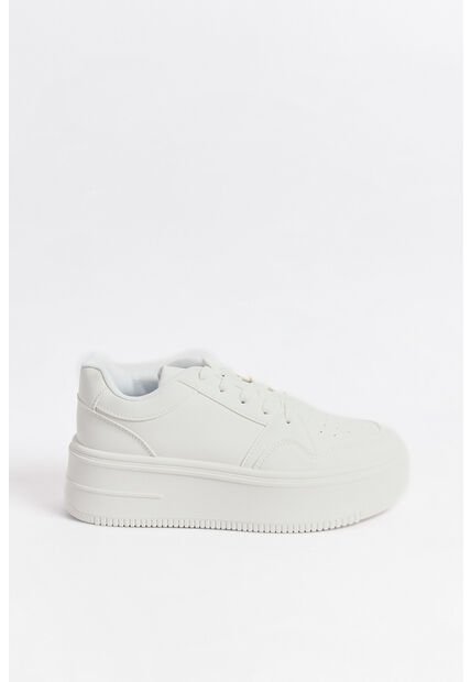 KOAJ ZAPATOS KOAJ PLAT SKT F 18992 3/25