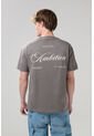 KOAJ CAMISETA KOAJ GENTLY 1 4/25 de Koaj