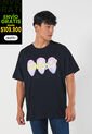 KOAJ CAMISETA KOAJ RAWI 4/24 de Koaj