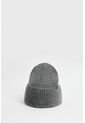 KOAJ GORRO KOAJ CUFF M 10573 4/23 de Koaj
