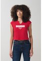 KOAJ CAMISETA KOAJ ZOT 22652 2/25 de Koaj