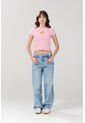 KOAJ CAMISETA KOAJ STET 28026 4/25 de Koaj