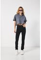 KOAJ PANTALON KOAJ PUSH UP FB 16400 4/24 de Koaj