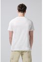 KOAJ CAMISETA KOAJ MORQUOL 27647 4/25 de Koaj