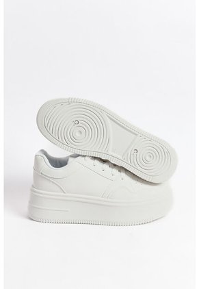 KOAJ ZAPATOS KOAJ PLAT SKT F 18992 3/25