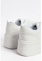 KOAJ ZAPATOS KOAJ PLAT SKT F 18992 3/25 de Koaj