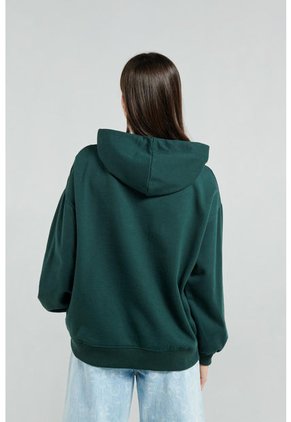 KOAJ BUZO CAPOTA KOAJ URSUK 3/23