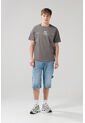 KOAJ CAMISETA KOAJ GENTLY 1 4/25 de Koaj