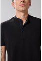 KOAJ CAMISA POLO KOAJ GUSTAV 6 4/24 de Koaj