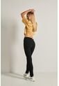 KOAJ PANTALON KOAJ JEAN JEGGING TA FB 6072 1/24 de Koaj