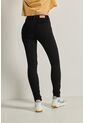 KOAJ PANTALON KOAJ JEAN JEGGING TA FB 6072 1/24 de Koaj