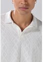 KOAJ CAMISA POLO KOAJ SUNNU 31404 1/26 de Koaj