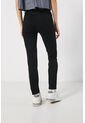 KOAJ PANTALON KOAJ PUSH UP FB 16400 4/24 de Koaj