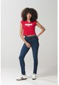 KOAJ CAMISETA KOAJ ZOT 22652 2/25 de Koaj