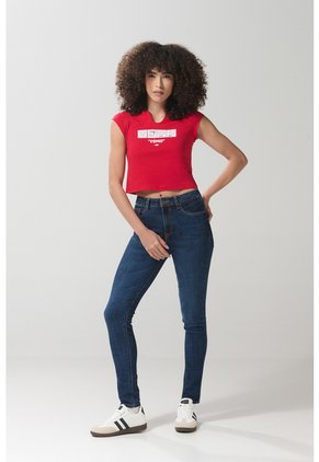 KOAJ CAMISETA KOAJ ZOT 22652 2/25