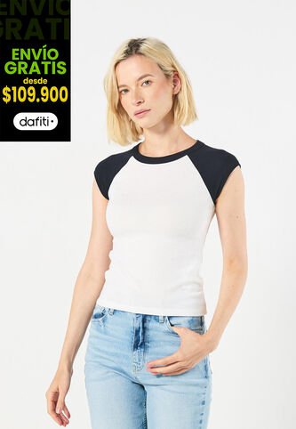 KOAJ CAMISETA KOAJ WOOD 16264 4/24 Koaj