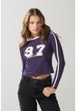 KOAJ CAMISETA KOAJ EVEN 21757 1/25 de Koaj