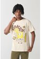 KOAJ CAMISETA KOAJ STAKIN 19496 1/25 de Koaj