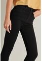 KOAJ PANTALON KOAJ JEAN JEGGING TA FB 6072 1/24 de Koaj