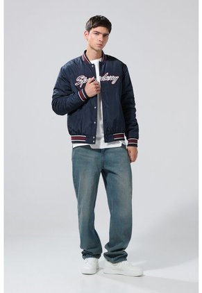 KOAJ CHAQUETA KOAJ CHRISTOPER 3/25