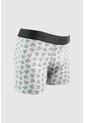 KOAJ BOXER KOAJ PIERNA MEDIA 22907 2/25 de Koaj