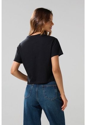 KOAJ CAMISETA KOAJ FOREVA 28632 4/25