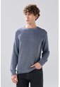 KOAJ SUETER KOAJ GLONCOR 31126 1/26 de Koaj