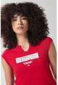 KOAJ CAMISETA KOAJ ZOT 22652 2/25 de Koaj