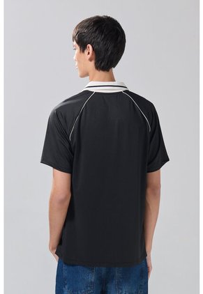 KOAJ CAMISETA KOAJ OVY 29846 1/26